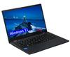 Computere și componente recondiționate – Laptopuri recondiționate