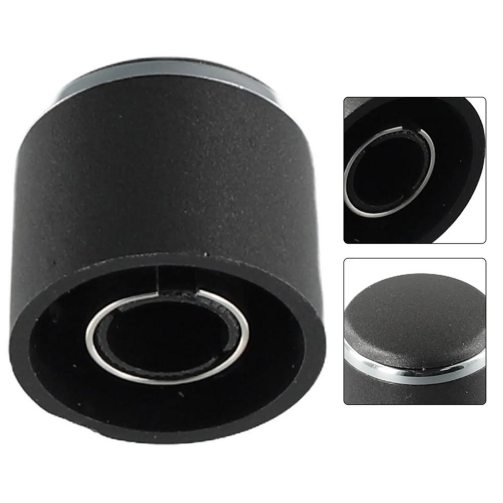 Audio Knob Volume Button For Lexus ES240 ES350 2006-2009 90010-22070