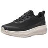 Anta Shunxing 13 Sports Comfortable Trendy Minimalist Classic Shock Absorbing Breathable Low Top Training Shoes Women Sneaker 122547718-5