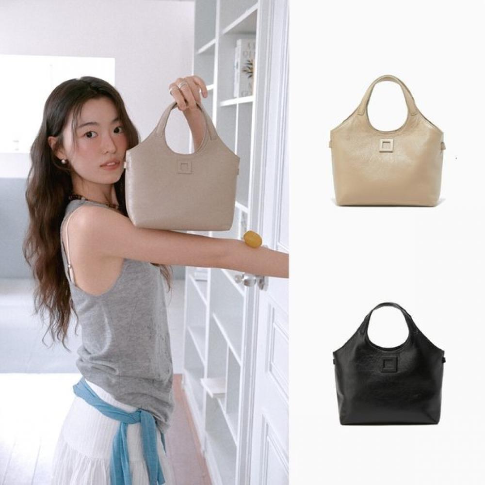 

Rouge Lounge Cielo Tote S Ra2f7akz778wbg 1. BEIGE [GOAT VINTAGE]
