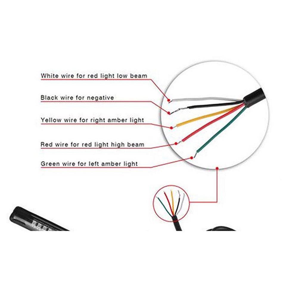 Staffa Di Montaggio Del Telaio Del Telaio Del Sedile Posteriore