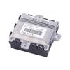 Headlight Control Module For BMW E46 E60 E61 E65 E66 E67 E90 E91 E92 E93 7189312