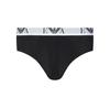 Слипы Emporio Armani Underwear EM000258 AF14131 MC061