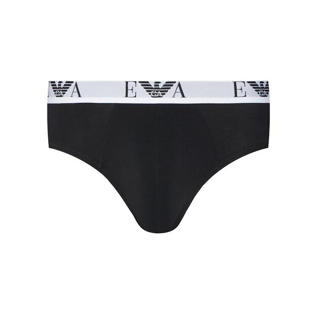 Слипы Emporio Armani Underwear EM000258 AF14131 MC061