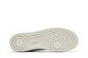Nike Air Force 1 Low LV8 Since 1972 (GS)