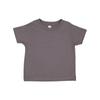 Rabbit Skins Baby Fine Jersey T-Shirt