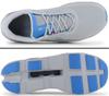 ON Running Cloudmonster 1 - Herren Sneakers Cloud Sport Schuhe Alloy-Jay 3MF30745352 ORIGINAL