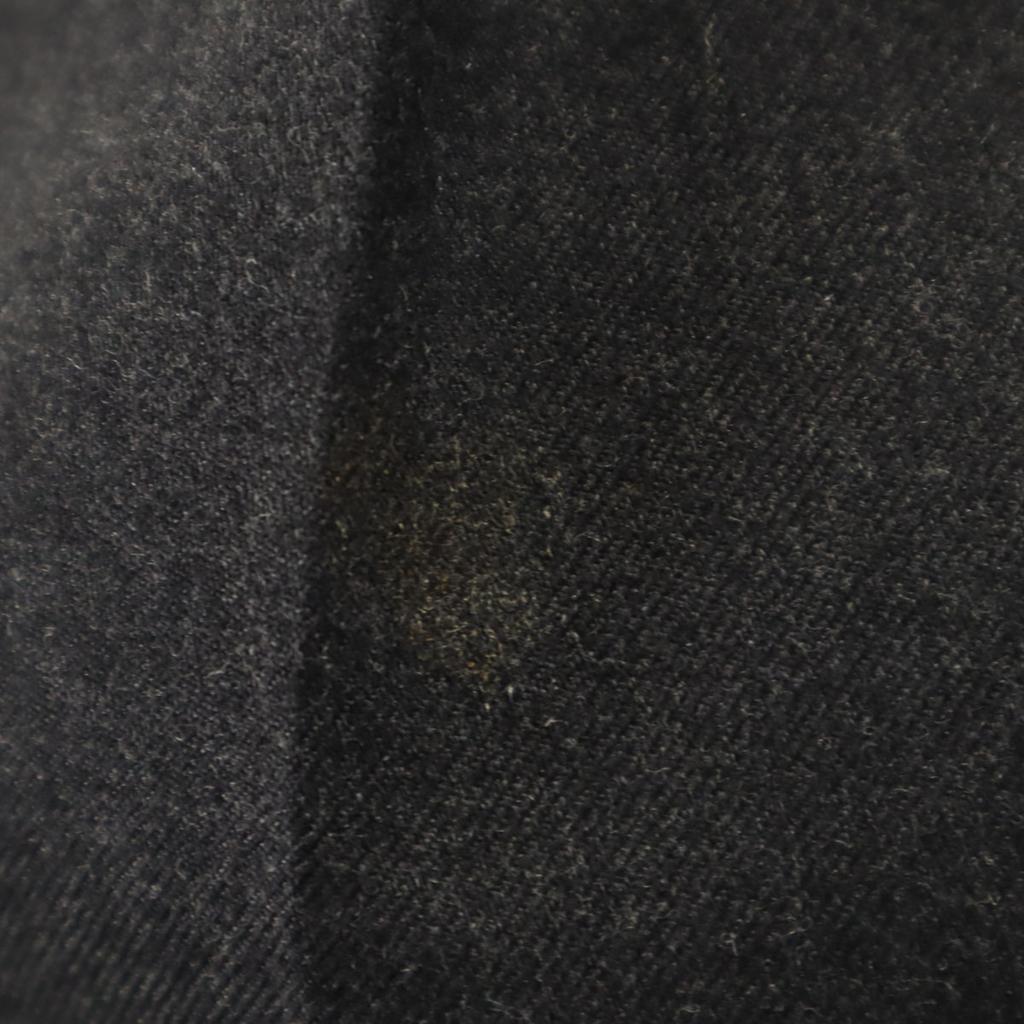 UNITED ARROWS Made in Japan Wollanzug Set 44 grau Herren Gebraucht