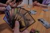 Jelly Jelly Games Fixer Card Game for 2-4 Players Trick-Taking Multiplayer Battle Shadow Ruler Ages 10 and Up