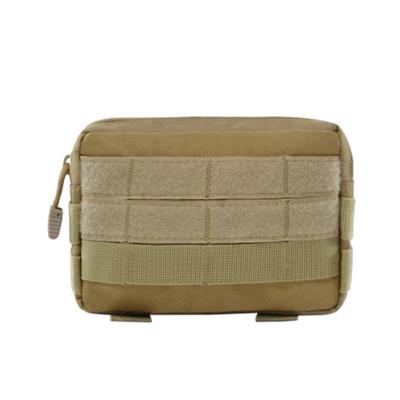 Herrentaschen – Bauchtaschen