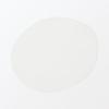 MUJI Fermentation Induction Essence Round 84464980 Pads, Type, 117mL/50 Pads,