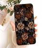 Case For Samsung Galaxy A20 A20e A20s Cover SM-A202F SM-A205F SM-A207F Cute Cartoon Cat Shockproof Bumper For Samsung A30 Fundas