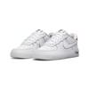 Air Force 1 Low Be True 2020 PS CW7439-100