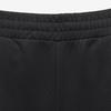 Fila Jogger Training Pants