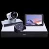 Huawei BOX610 Video Conferencing System (CN Version)
