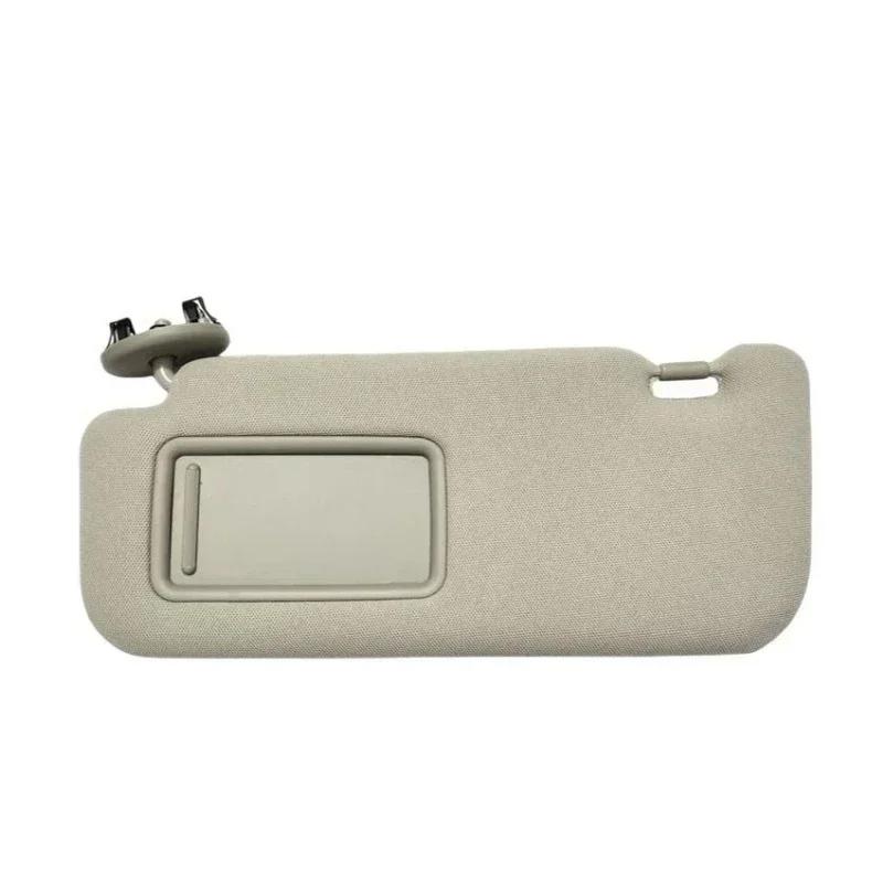 For Toyota Auris Corolla Car Interior