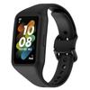 New! Smart Bracelet Strap Integrated Watchbands Replacement Wristband Accessories Compatible For Huawei