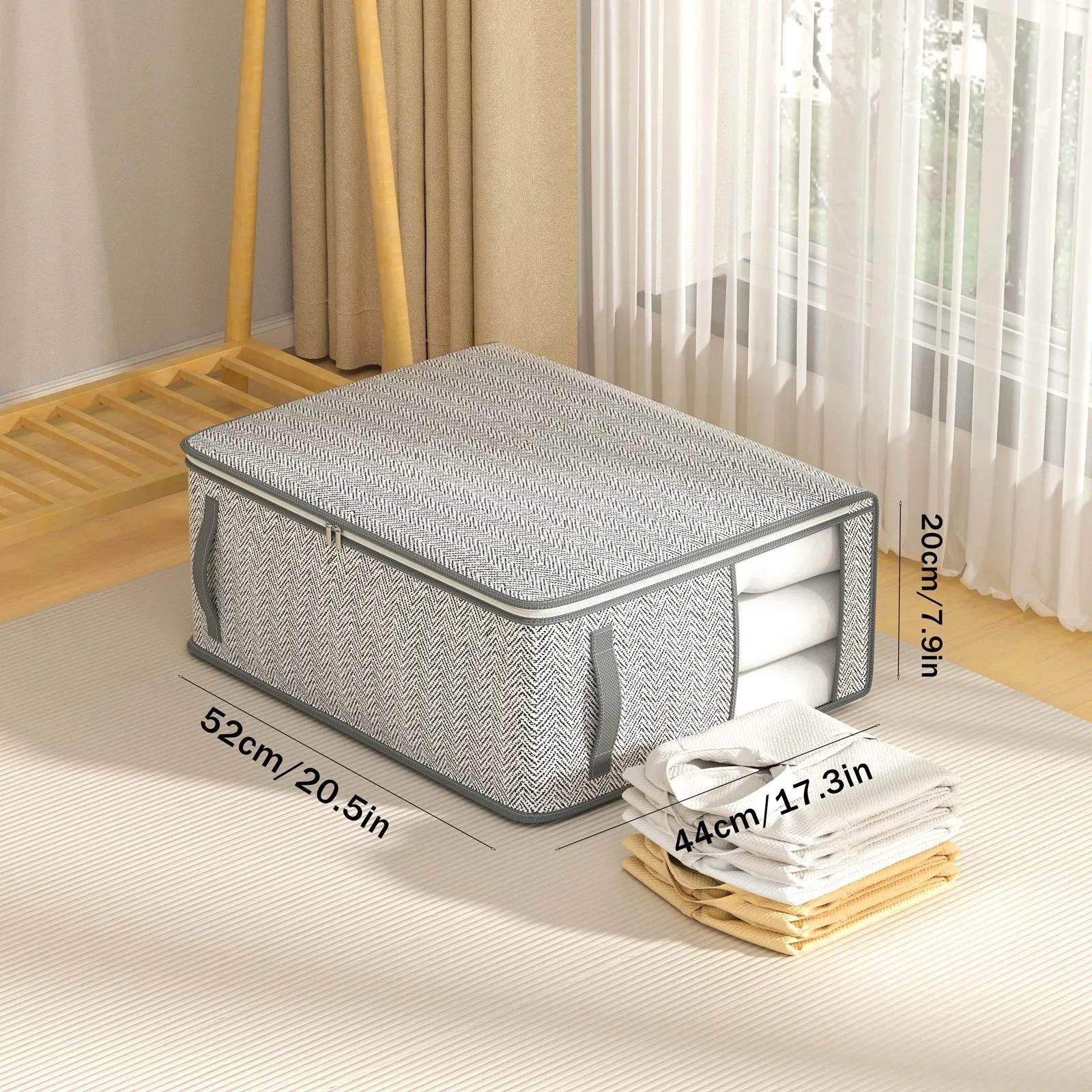 

Многофункциональный прозрачный шкаф с окном, влагостойкий, большой вместимости, пыленепроницаемый мешок, можно сложить, сумка для хранения при переезде