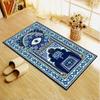 2025 New Evil Eye Carpet Rug for Living Room Bedroom Home Sofa Decoration,Kids play Non-slip Floor Mat166