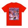 Iron Deficiency Princess Funny Dog Cat Meme T Shirts Unisex Unisex Clothing Casual Cotton Fashion Oversized Short Sleeve TShirts