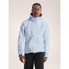 Arcteryx Men S Beta Jacket Black 686249