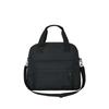 Women's Bag Exodus Denver S3304Ex