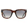 Men SunglaSSeS 086 9o Db 7118 S