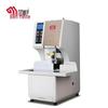 Jiemete G-8000 Smart Automatic Financial Document Binder CN Plug (adapter Included)