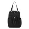 Mandarina Duck Backpack Tft01001  15 