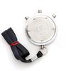 A-203 Multifunctional Stopwatch for Student Competitions, Running, Sports Events, Referee Timing, Track and Field Coaching