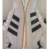 Pre-owned adidas originals CAMPUS 00s JP9998-P26093564323114