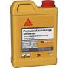 Primaire D'accrochage - Sika - Sikafloor 35 - Multi-supports - Séchage Rapide - 2L