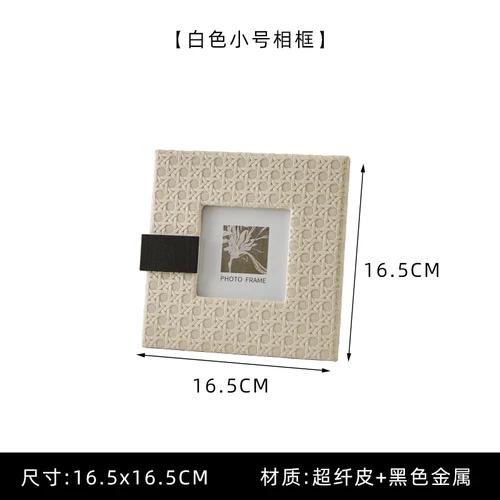 

For Holder Photo Frame Decoration Offic Etable Wedding Photo Frame Exclusive Personalized Family Unique Nordic Home Decor