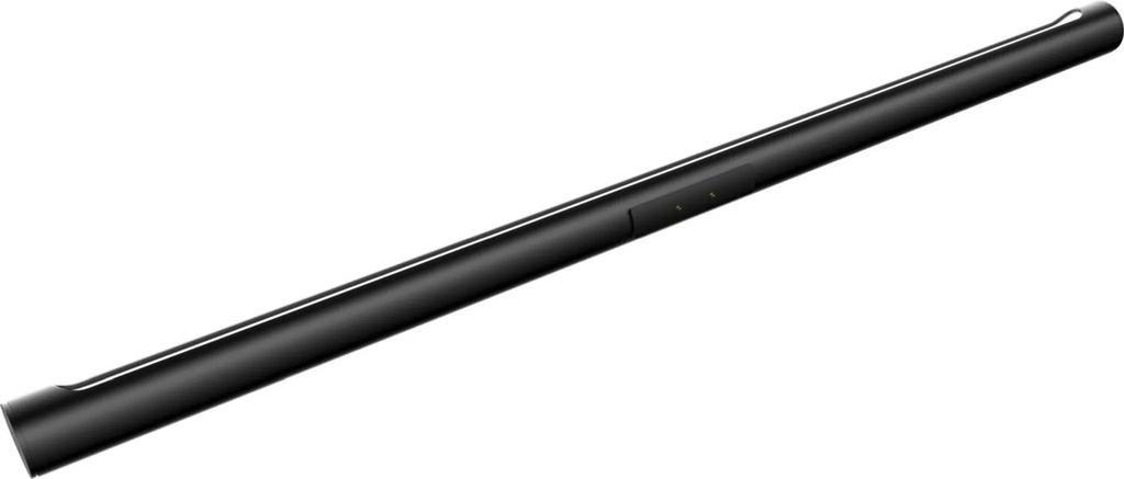 Mi Computer Monitor Light Bar