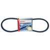 V-belt 4LK78 1/2" X 78" 12.7 X 1981 La 754-04062