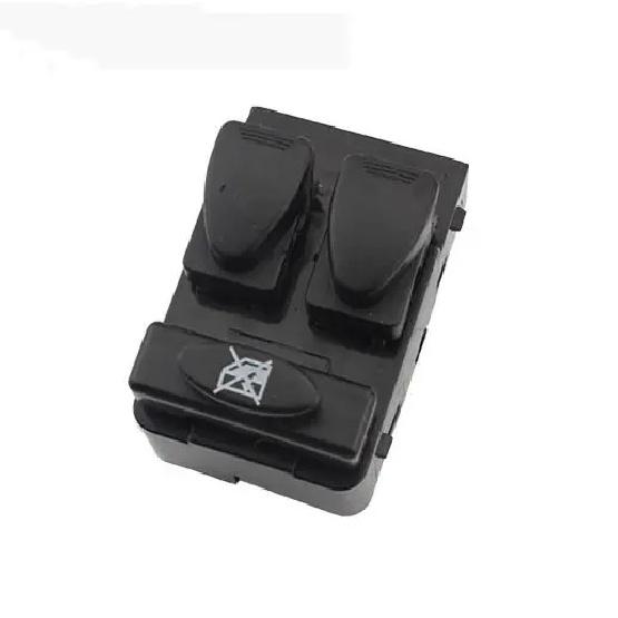 for lifan 320 window lifter switch left front power window switch modle 2