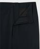 NONBLANK [Summer] Wool Tencel Pants_Dark Navy