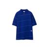 SS24 Polo Men's 80837171