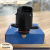 F00099M187 F00099M600 C0273 C1908 4612740 Idle Air Control Valve for Lifan 320/520/620