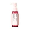 Bottle Works HONEYQUE Enrichment IP Hair Oil 100ml