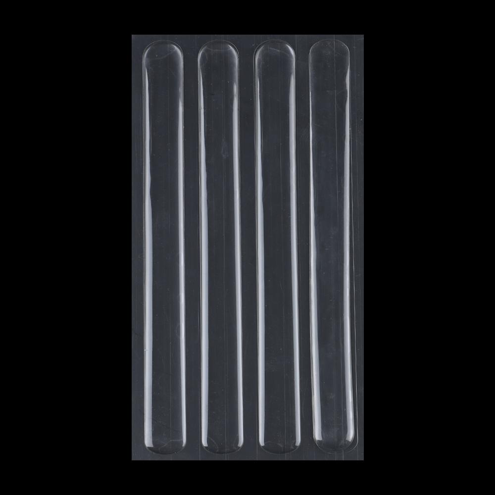 

Край двери автомобиля, прозрачные защитные полосы от царапин, зеркало заднего вида, защитная наклейка от столкновений, накладка на бампер Round Transparent