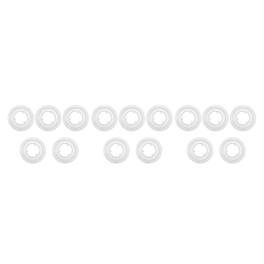 

Защита свободного хода, качество изготовления, защита из пластика, защита маховика, водонепроницаемая сменная деталь, принадлежности для шоссейных велосипедов на открытом воздухе