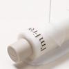 I'M FROM Reis Toner 30ml/150ml