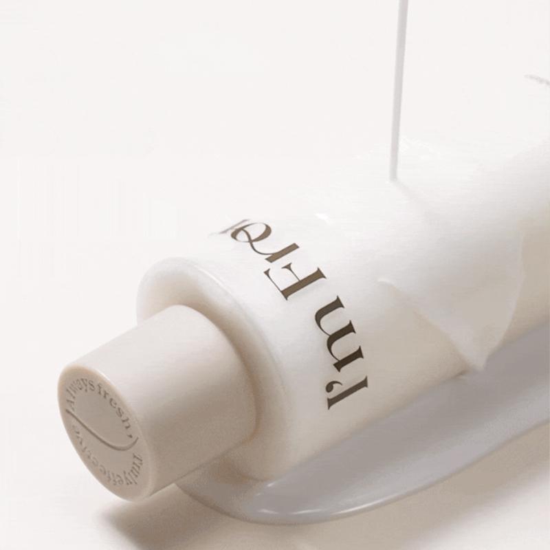 I'M FROM Reis Toner 30ml/150ml