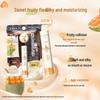 Soft & Moist Lip Balm