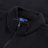 Navigare Men's 3-in-1 Hooded Jacket