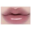 Rom&nd Glasting Color Gloss – Hochglänzender Lipgloss mit Glas-Finish, 1 Stück (8 Farben verfügbar)