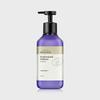 Beyond Professional Defense Treatment 500ml