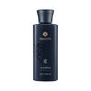 IE Shampoo 250ml (Protein Supplement)