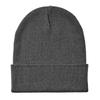 MidOcean Unisex Adult Knitted Cuffed Beanie